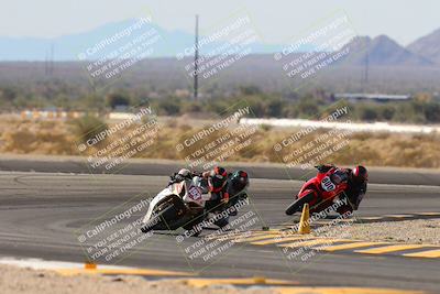 media/Dec-08-2024-CVMA (Sun) [[267e5a7075]]/Race 6-Stock 1000 SHOOTOUT/